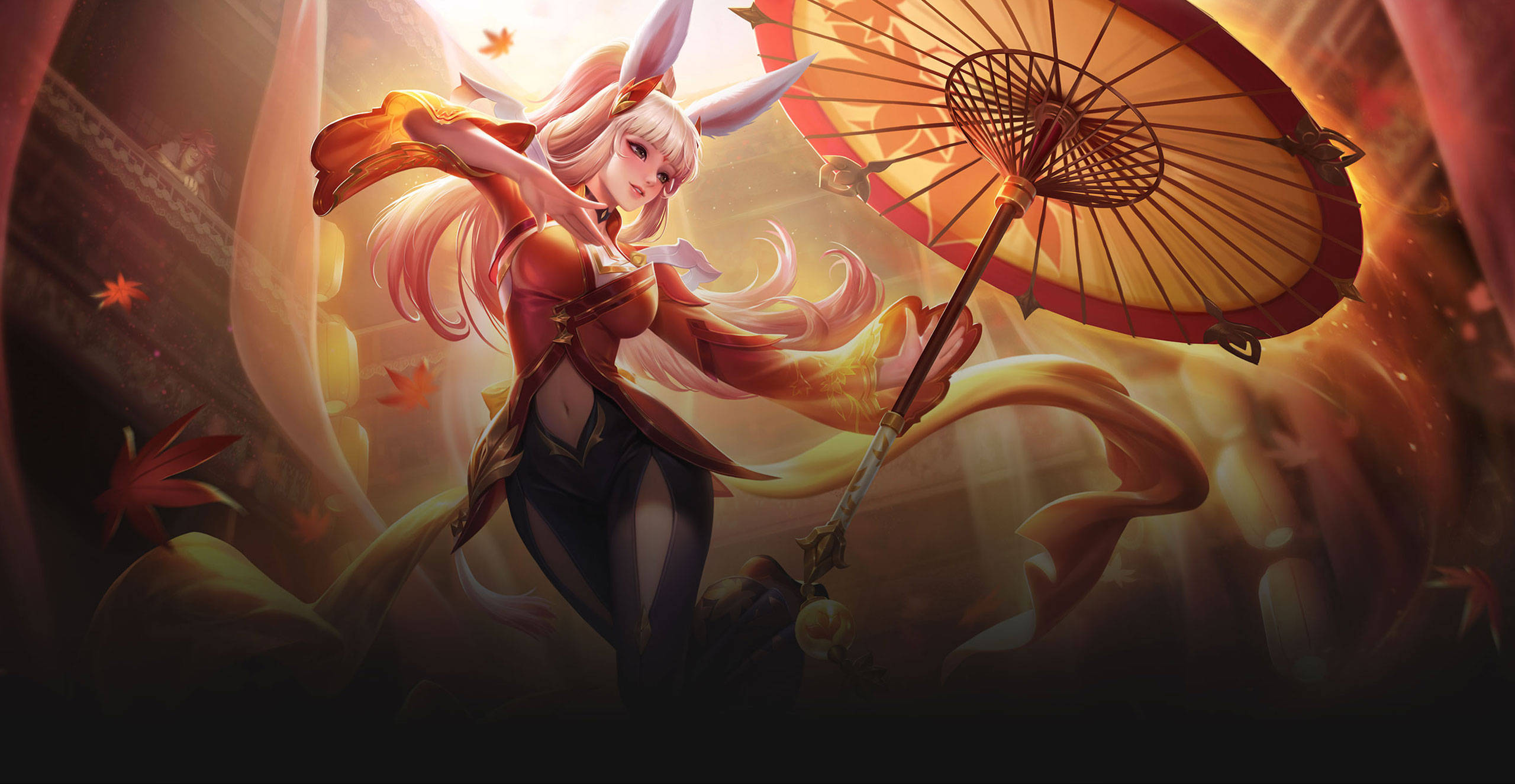 LPL夏季赛季后赛：EDG 3-1 RNG，进军四强