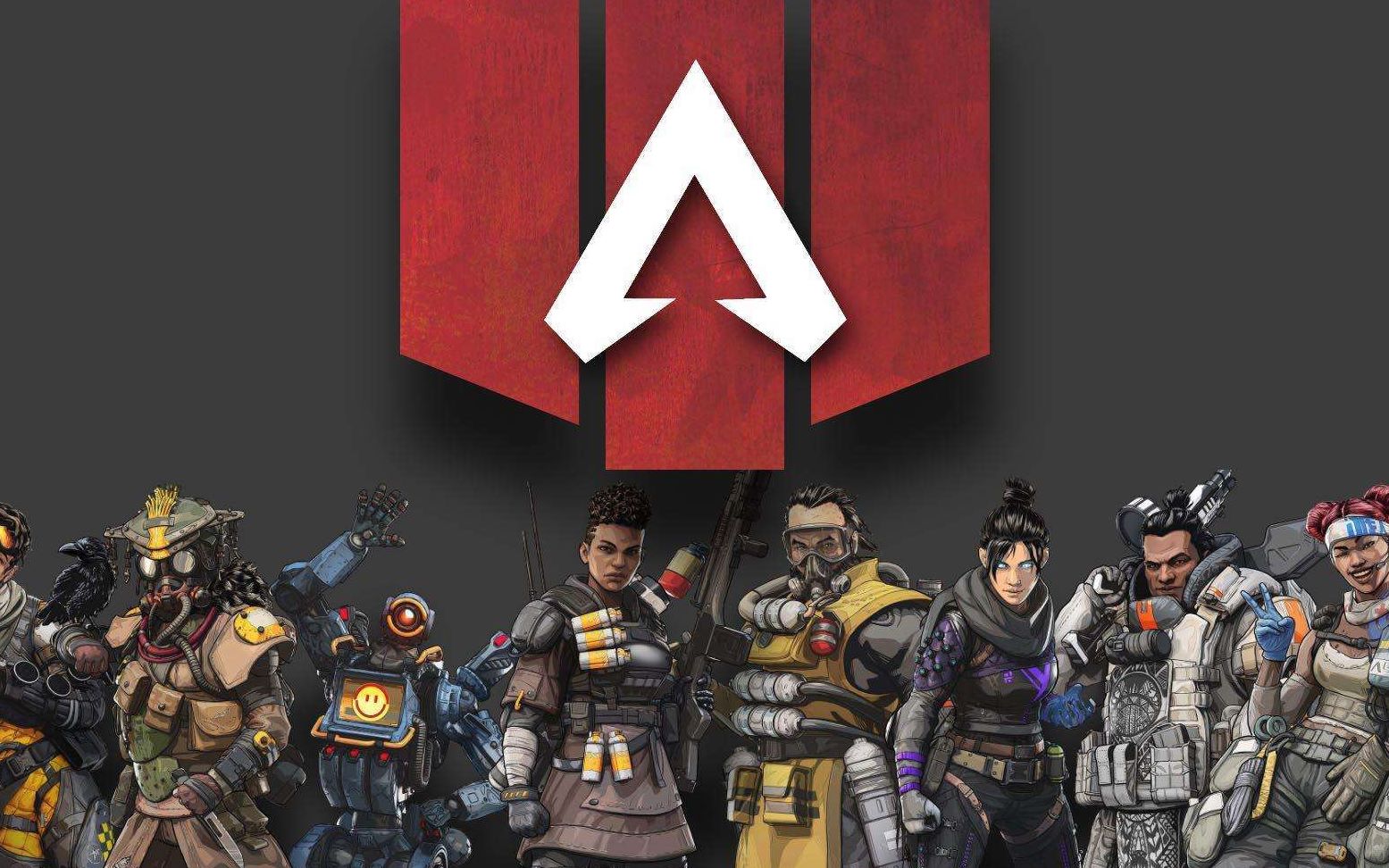 传闻： KRÜ Esports 与Saadhak达成口头协议