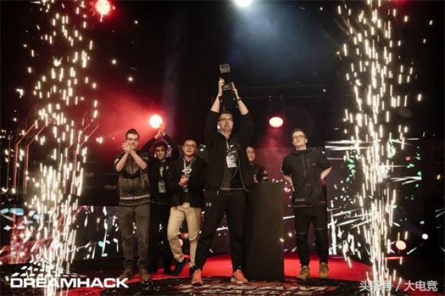 LPL春季赛今日首发名单：Puff迎战Lwx Uzi仍未首发 Doinb大战Rookie